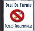 Deje De Fumar Sin Esfuerzo